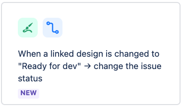 Screenshot 2024-02-07 at 2.56.14 pm.png