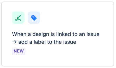 Example 1.png
