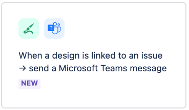 Example 2.png