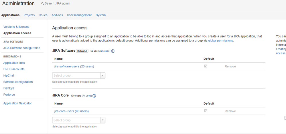 jira_application_access.png