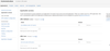 jira_application_access.png