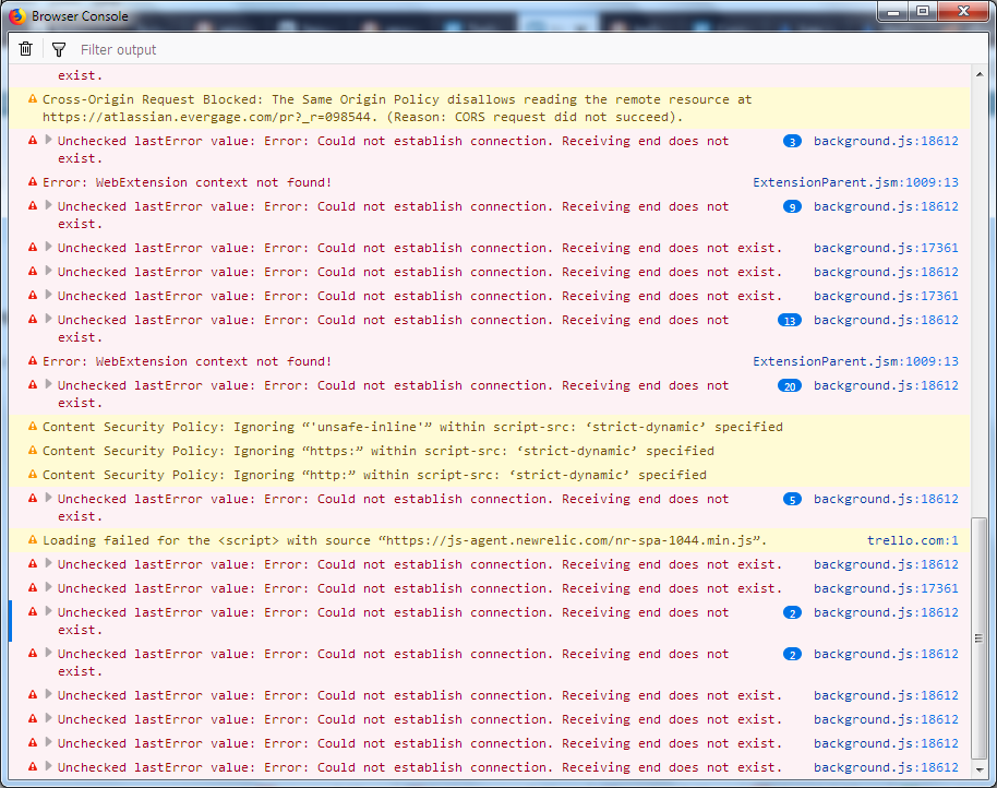 trello-menu-firefox-jscript-errors.png
