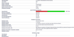 Screen Shot 2018-08-26 at 9.57.13 PM.png