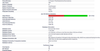 Screen Shot 2018-08-26 at 9.57.13 PM.png