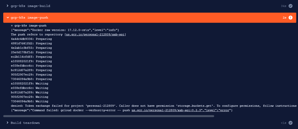 bitbucket-pipelines-image-push.png