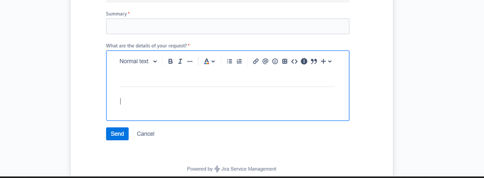 Screenshot (1210).png