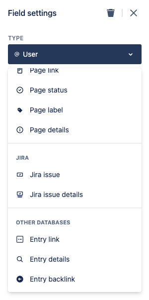 Fields Available (2 of 2).png