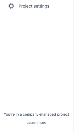 Screenshot 2024-02-07 at 08.53.26.png