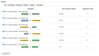 Screen Shot 2018-08-27 at 08.38.53.png