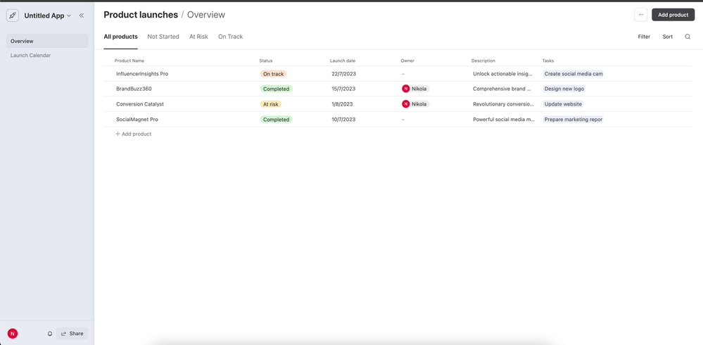 Screenshot 2024-02-07 at 09.37.29.png