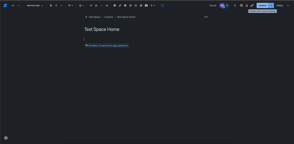 Screenshot 2024-02-07 at 09.38.10.png