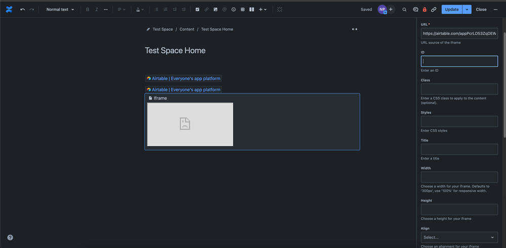 Screenshot 2024-02-07 at 09.49.21.png