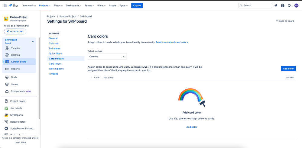 Screenshot 2024-02-07 at 10.17.59.png