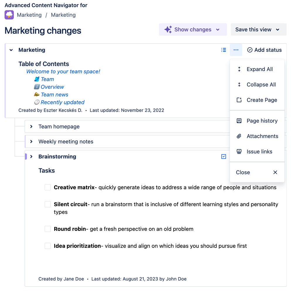 Screenshot 2024-02-07 at 10.42.10.png