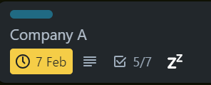 Screenshot 2024-02-07 125408.png