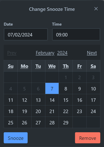 Screenshot 2024-02-07 125511.png
