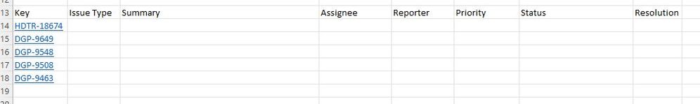 JIRA - Excel.jpg