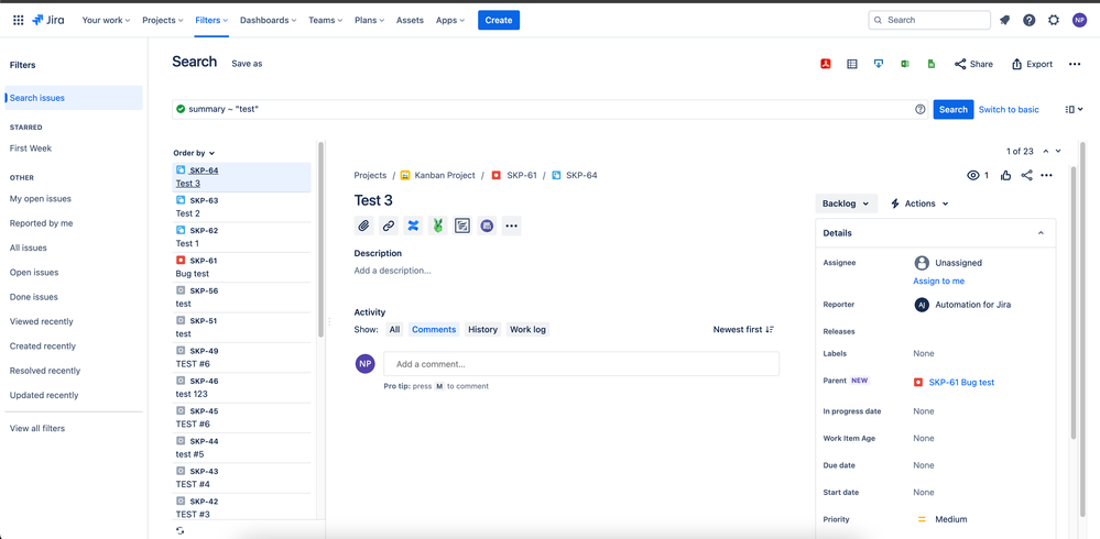 Screenshot 2024-02-07 at 12.50.48.png
