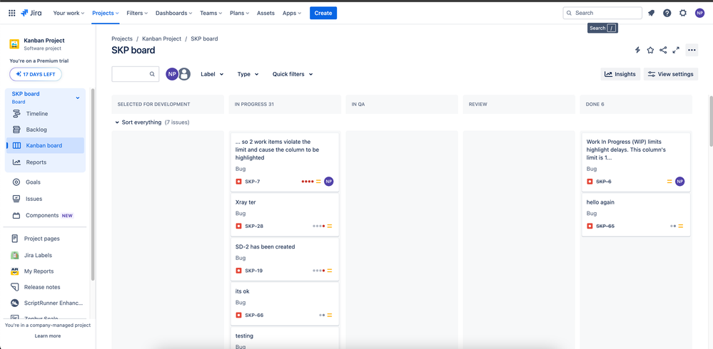 Screenshot 2024-02-07 at 13.07.27.png