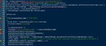 jira.PNG