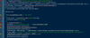 jira.PNG