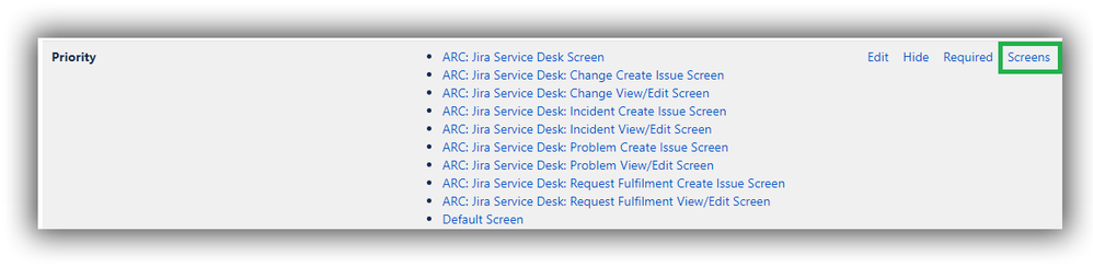 1-FieldConfigurationScreen.png