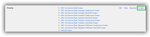 1-FieldConfigurationScreen.png