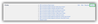 1-FieldConfigurationScreen.png