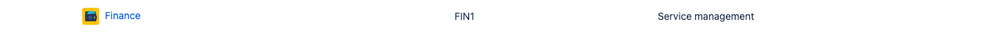 Screenshot 2024-02-07 at 12.31.23.png