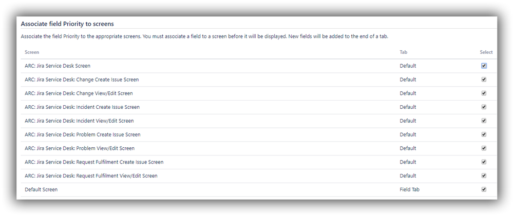 2-AssociateScreens.png