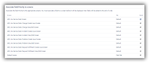 2-AssociateScreens.png
