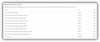 2-AssociateScreens.png