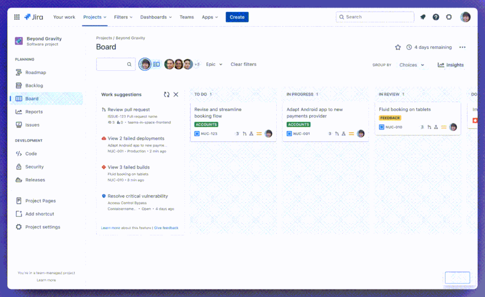 suggestion types revised (1).gif