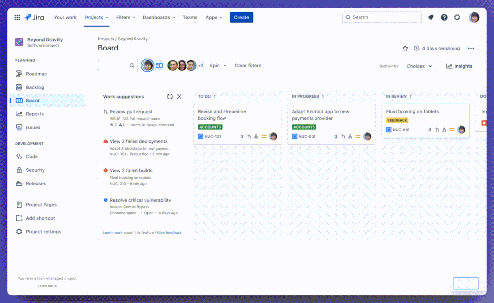 suggestion types (1).gif