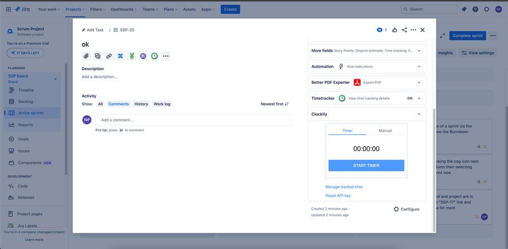 Screenshot 2024-02-07 at 15.03.47.png