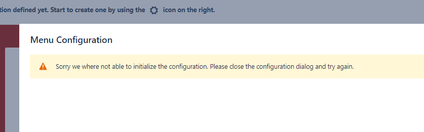 Screenshot 2024-02-07 065733.png
