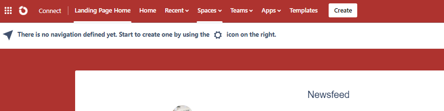 Screenshot 2024-02-07 072545.png