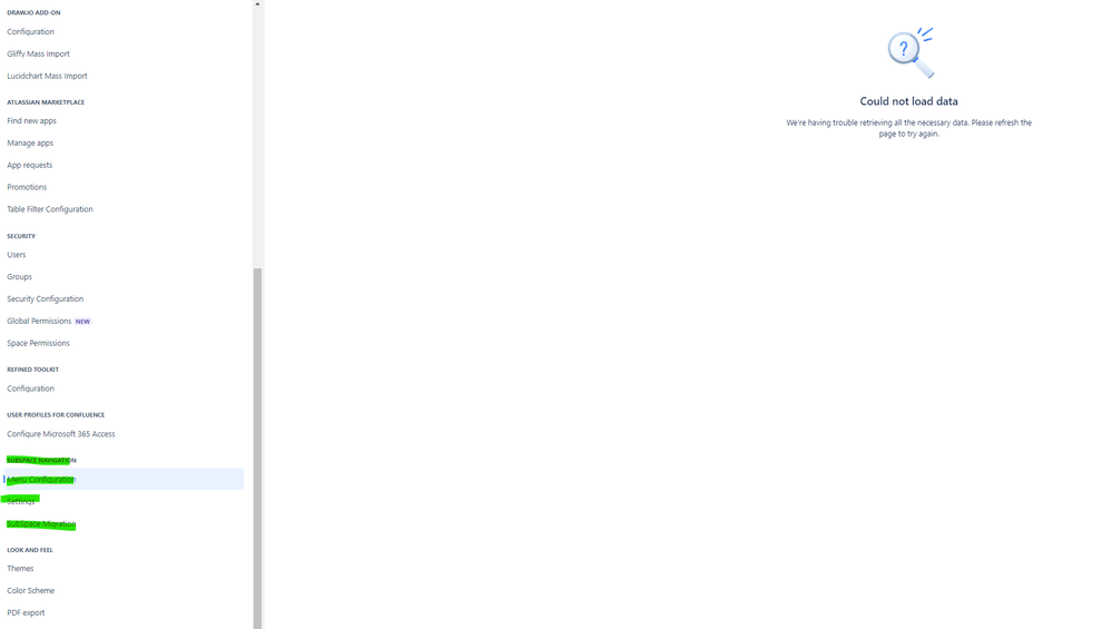 Screenshot 2024-02-07 134007.png
