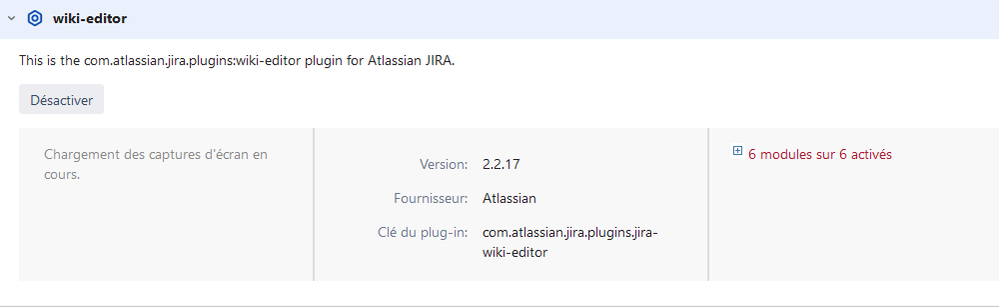 CaptureJIRA2.PNG