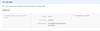 CaptureJIRA2.PNG