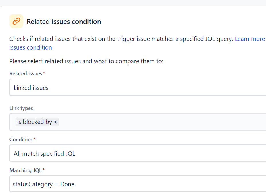 Screenshot 2024-02-07 084916.png