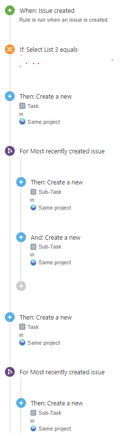 tasks.PNG