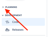 Screenshot 2024-02-07 at 9.11.26 AM.png