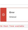 Script Runner.JPG