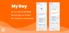 MyDay.png