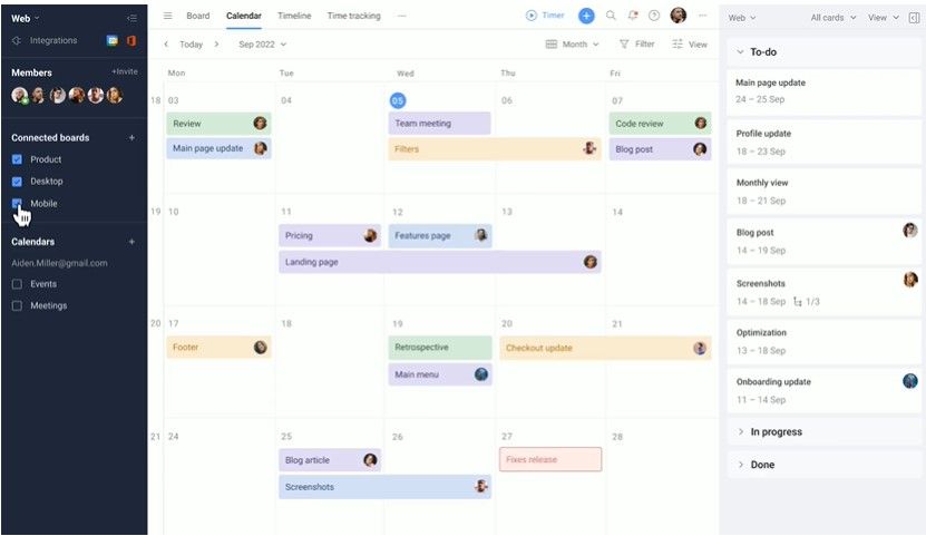 Снимок экрана 2024-02-08 105205.jpg