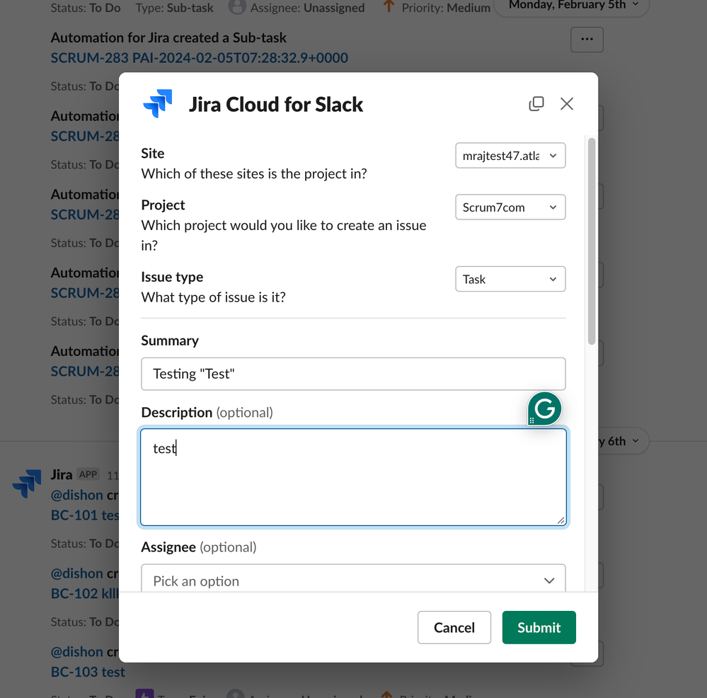 Screenshot 2024-02-08 at 11.24.32 AM.png