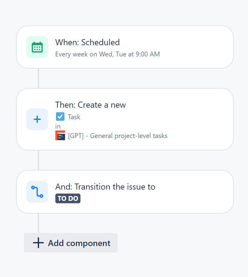 jira.png