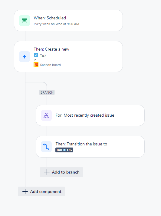 automationrule.png