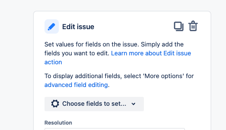 Screenshot 2024-02-08 at 10.16.24.png
